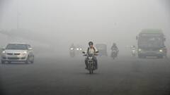 Pollution Monitoring Stations In 132 Cities: Environment Minister Lists Steps Taken By Govt To Help Reduce Pollution Levels