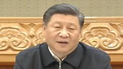 Explained: China's BIGGEST jolt to America