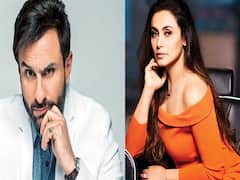 Rani Mukherjee से लेकर Saif Ali Khan तक बॉलीवुड के ये सितारे जिन्हें सोशल मीडिया पर आना नहीं गवारा