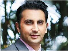 सीरम इंस्टीट्यूट के CEO अदार पूनावाला ने लोगों से की Vaccine लगवाने की अपील, कहा- टीकाकरण से हिचकिचाहट है खतरनाक