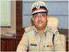 Delhi: पुलिस कमिश्नर ने कानून व्यवस्था को लेकर पुलिस हेड क्वार्टर में ली मीटिंग, नियम तोड़ने पर एक्शन के निर्देश