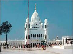Gurdwara Darbar Sahib Kartarpur का क्या है महत्व, कब बना, जानें यहां सबकुछ