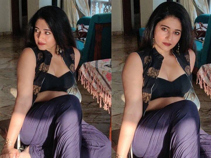 పూనమ్ భజ్వా.. ఎప్పుడో 2005లో ‘మొదటి సినిమా’ ద్వారా పరిచయమైంది. ఆ తర్వాత ‘ప్రేమంటే ఇంతే’, ‘బాస్’, ‘పరుగు’, ‘వేడుక’ సినిమాల్లో కనిపించింది. - Image Credit: Poonam Bajwa/Instagram