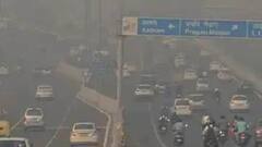 Reality Check: AQI टेस्ट में दिल्ली फेल या पास?