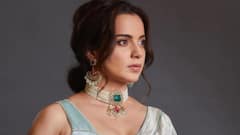 Kangana Ranaut on Farm Laws: फिर भड़कीं कंगना रनौत ने भारत को बताया जिहादी राष्ट्र, कहा- अगर सड़कों से कानून बनेंगे तो...
