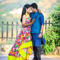 Aniket Vishwasrao : प्रसिद्ध मराठी अभिनेत्या विरोधात पत्नीला मारहाण केल्याप्रकरणी गुन्हा