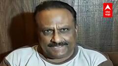 Malik vs Wankhede : ज्ञानदेव वानखेडेंना न्यायलयाकडून दिलासा नाही, कोर्टानं मलिकांनाही फटकारलं