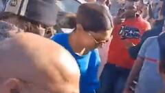 Entertainment Fatafat: Almora में Anniversary सेलिब्रेट कर वापस लौटे रणवीर-दीपिका