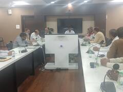 Ujjain News: सिंचाई के लिए रात में बिजली दिए जाने से किसानों में आक्रोश, शेड्यूल चेंज करने का प्रस्ताव भेजा