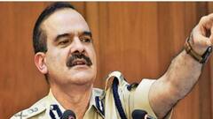 Param Bir Singh declared Fugitive : परमबीर सिंह फरार! न्यायालयासमोर हजर राहण्यासाठी 30 दिवसांची मुदत