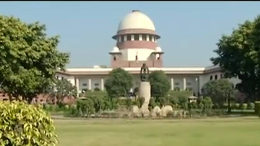 ABP News ABP News