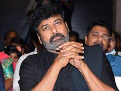 Chiranjeevi: రెండు రాష్ట్ర ప్రభుత్వాలు ఆ విషయం మర్చిపోయాయ్.. చిరు వ్యాఖ్యలు