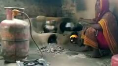 Special Report: एक साल में कोरोना ने 23 करोड़ लोगों को बनाया गरीब,आखिर बेरोजगारी की वैक्सीन कब आएगी?