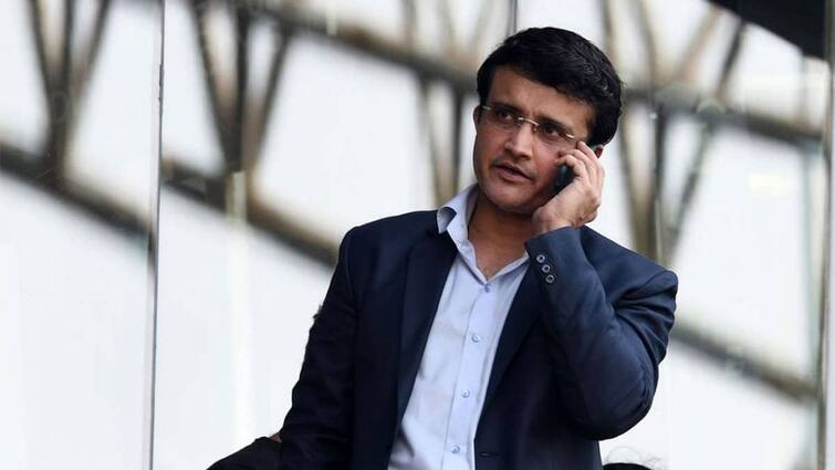 Hopefully, We Can Host IPL In India Next Year: BCCI President Sourav Ganguly Ganguly on IPL 2022: পরের আইপিএল কি ভারতেই? কী বললেন সৌরভ?