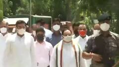 Top 7 news stories of the day | 17 Nov 2021