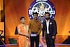 Hyderabad Cop Creates History, Wins Rs 1 Crore In A Telugu Reality Game Show 'Evaru Meelo Koteeswarulu'