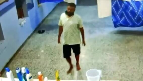 Tihar jail and series of illegal activities | Sansani (16 Nov 2021)