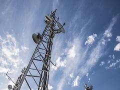 Jharkhand: 19 जिलों के 827 गांवों में शुरू होगी मोबाइल सेवा, केंद्रीय कैबिनेट की बैठक में हुआ फैसला