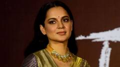 Kangana Ranaut Hate Speech: विवादों वाली कंगना रनौत, जानिए कब-कब बिगड़े अदाकारा के बोल