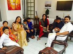 250 करोड़ की संपत्ति के मालिक हैं Jai Bhim स्टार Suriya, एक फिल्म की फीस जानकर रह जाएंगे हैरान