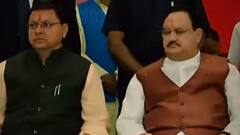 Udham Singh Nagar के बंगाली वोटर पर BJP की निगाह, बनाया 'प्लान'! | 70 Ka Sangram