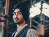 Guruparab 2021: ਗੁਰਪੁਰਬ ਮੌਕੇ Diljit Dosanjh ਦਾ ਧਾਰਮਿਕ ਗੀਤ