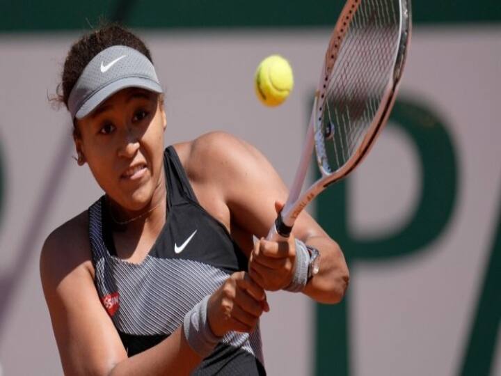 Naomi Osaka voices concern over Chinese tennis star Peng Shuai पेंग शुआई के बारे में सुनकर स्तब्ध हैं Naomi Osaka, कहा- आवाज दबाना किसी भी कीमत पर सही नहीं