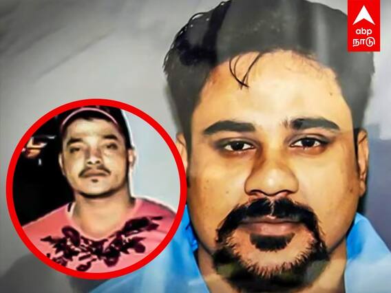 Angoda Lokka Died: தமிழ்நாட்டில் உயிரிழந்த இலங்கை தாதா.. வேகமெடுக்கும் அங்கொட லொக்க வழக்கு