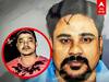 Angoda Lokka Died: தமிழ்நாட்டில் உயிரிழந்த இலங்கை தாதா.. வேகமெடுக்கும் அங்கொட லொக்க வழக்கு