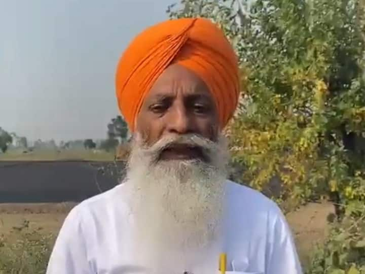 Farmer Protest, Gurnam Singh Chaduni cancel his Delhi yatra, SKM will do united program Farmer Protest: गुरनाम सिंह चढूनी ने 'दिल्ली कूच' को किया रद्द, बोले- आंदोलन के लिए सिर झुकाने को तैयार