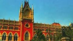 High Court: এখনই পুরভোটের বিজ্ঞপ্তি জারি করা হচ্ছে না । Bangla News
