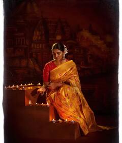 Rinku Rajguru : रिंकूच्या चाहत्यांसाठी खुशखबर!