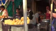 Kya Chal Rha Hai: 2022 चुनाव को लेकर क्या होंगे Noida की जनता के असल मुद्दे? Hindi News