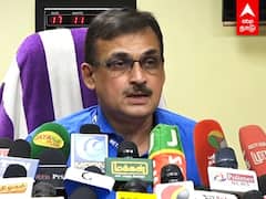 TN Rain Alert: சென்னை உள்ளிட்ட 8 மாவட்டங்களில் மிக கனமழை பெய்யும்- வானிலை மையம்