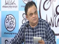 National Education Policy: राष्ट्रीय शिक्षा नीति लागू करने के खिलाफ पश्चिम बंगाल सरकार, राज्य के शिक्षा मंत्री ने केंद्र को किया आगाह