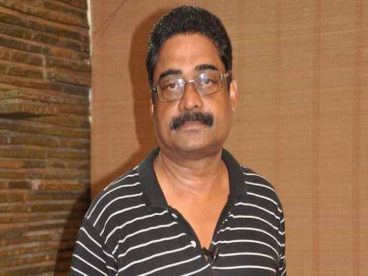 RNR Manohar Death news actor manohar passed away due to ill health RNR Manohar Passed Away: திமுக மாநிலங்களவை உறுப்பினர் என்.ஆர்.இளங்கோவின் சகோதரர் நடிகர் மனோகர் காலமானார்