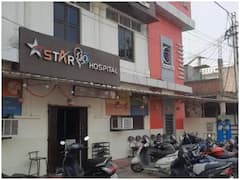 Jabalpur News: जबलपुर में बच्ची की मौत पर डॉक्टर के खिलाफ गैर इरादतन हत्या का मुकदमा दर्ज