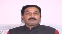 UP Chunav 2022 में क्या रहेगा पूर्वांचल का रुख, कौन से समीकरण पैदा करेंगे टकराव की स्थिति ?