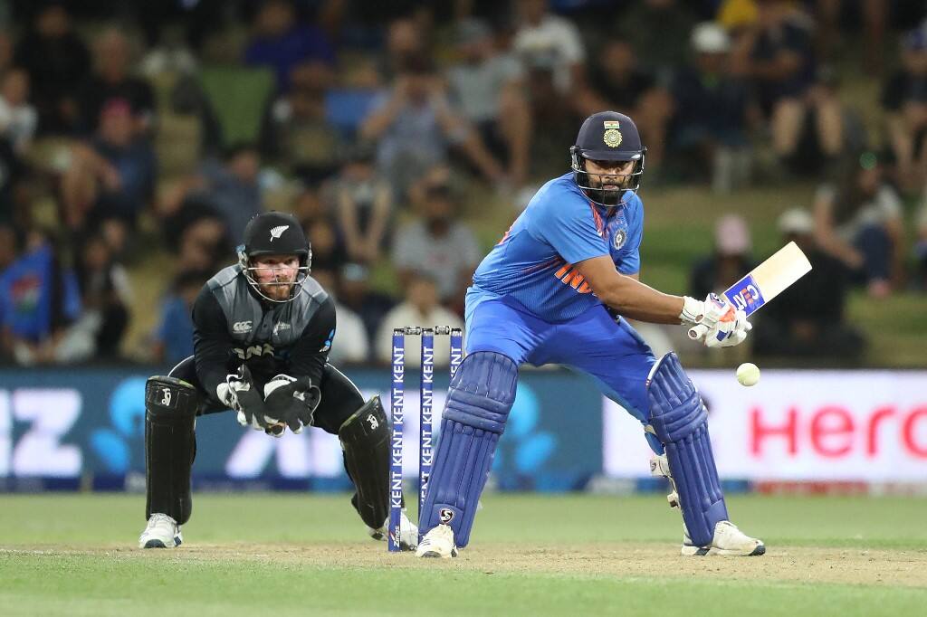 IND vs NZ 1st T20I Live Streaming: When & Where To Watch India Vs New Zealand Live Broadcast In India? IND vs NZ 1st T20I Live Streaming: When & Where To Watch India Vs New Zealand Live Broadcast In India?
