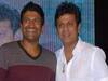Puneeth Rajkumar | அந்த 35 நிமிஷம்.. பக்கத்து ஹாஸ்பிட்டல் போய் இருக்கணும்.. புனித் குறித்து மனம் வருந்திய சகோதரர்