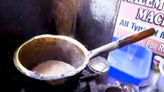 Uttarakhand Election: चुनाव से पहले क्या है लोगों की राय , किसे और किन मुद्दों पर देंगे वोट ? Kya chal raha hai