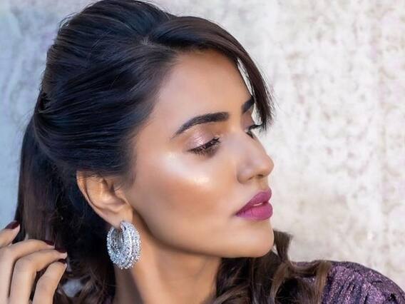 akshara gowda clicks : புது அவதாரம் எடுத்த ஸ்டைலிஸ்ட் தமிழச்சி ... அக்சரா கௌடாவின் அசத்தல் போட்டோஷூட்... akshara gowda clicks : புது அவதாரம் எடுத்த ஸ்டைலிஸ்ட் தமிழச்சி ... அக்சரா கௌடாவின் அசத்தல் போட்டோஷூட்...