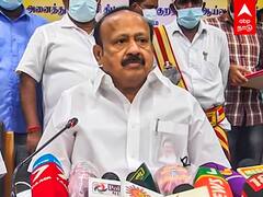 MRK Panneerselvam: ஆட்சிக்கு வந்தே 6 மாசம் தான் ஆகுது.. சீறிய எம்.ஆர்.கே பன்னீர்செல்வம்!