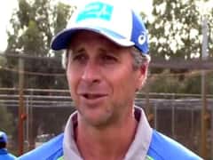 ऑस्ट्रेलिया के इस दिग्गज को BCCI दे सकती है बड़ी जिम्मेदारी, 2005 Ashes की विजेता इंग्लैंड के लिए कर चुके हैं काम