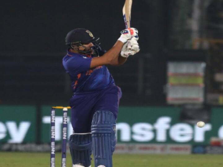 Ind vs NZ: टीम इंडिया ने रोमांचक मुकाबले में न्यूजीलैंड को 5 विकेट से हराया, T20 सीरीज में बनाई 1-0 की बढ़त