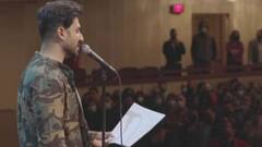 वीर दास को अमेरिका की कमियां और भारत की अच्छाइयां नहीं दिखतीं?