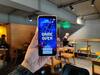How Pac-Man-ish Is The OnePlus Nord 2 Pac-Man Edition? All You Want To Know About The New Smartphone