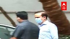 Param Bir Singh Declared Fugitive : कोर्टाकडून परमबीर सिंह फरार म्हणून घोषित, काय होणार पुढे?