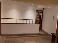 Western Railway: भारतातलं पहिलं पाॅड हाॅटेल