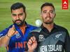 IND vs NZ: இந்திய அணியின் புதிய ப்ளேயிங் 11? IND VS NZ